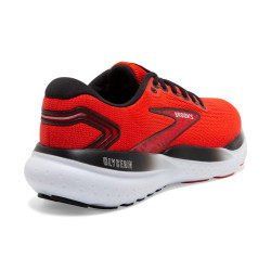 Brooks Glycerin 21 Uomo 619 [PREZZO VALIDO SOLO PER ACQUISTO ON LINE SHOP]DISPONIBILI SOLO TAGLIE US 8.5