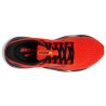Brooks Glycerin 21 Uomo 619 [PREZZO VALIDO SOLO PER ACQUISTO ON LINE SHOP]DISPONIBILI SOLO TAGLIE US 8.5