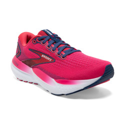 Brooks Glycerin 21 Donna...