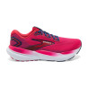Brooks Glycerin 21 Donna 630 [PREZZO VALIDO SOLO PER ACQUISTO ON LINE SHOP] DISPONIBILI SOLO TAGLIE US 7.5