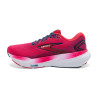 Brooks Glycerin 21 Donna 630 [PREZZO VALIDO SOLO PER ACQUISTO ON LINE SHOP] DISPONIBILI SOLO TAGLIE US 7.5