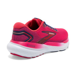 Brooks Glycerin 21 Donna 630 [PREZZO VALIDO SOLO PER ACQUISTO ON LINE SHOP] DISPONIBILI SOLO TAGLIE US 7.5