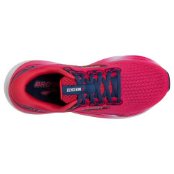 Brooks Glycerin 21 Donna 630 [PREZZO VALIDO SOLO PER ACQUISTO ON LINE SHOP] DISPONIBILI SOLO TAGLIE US 7.5