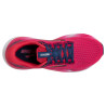 Brooks Glycerin 21 Donna 630 [PREZZO VALIDO SOLO PER ACQUISTO ON LINE SHOP] DISPONIBILI SOLO TAGLIE US 7.5