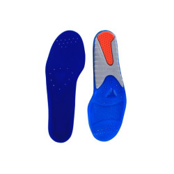 Spenco COMFORT GEL INSOLE -...