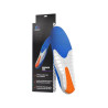 Spenco COMFORT GEL INSOLE - Taglia 42/44