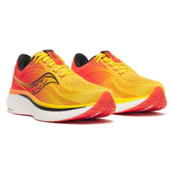 Saucony Ride 18 Uomo col. 140 [PREZZO VALIDO SOLO PER ACQUISTO ON LINE SHOP]