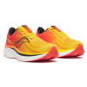 Saucony Ride 18 Uomo col. 140 [PREZZO VALIDO SOLO PER ACQUISTO ON LINE SHOP]