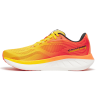 Saucony Ride 18 Uomo col. 140 [PREZZO VALIDO SOLO PER ACQUISTO ON LINE SHOP]