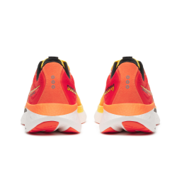 Saucony Ride 18 Uomo col. 140 [PREZZO VALIDO SOLO PER ACQUISTO ON LINE SHOP]