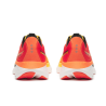 Saucony Ride 18 Uomo col. 140 [PREZZO VALIDO SOLO PER ACQUISTO ON LINE SHOP]