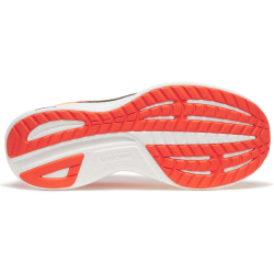 Saucony Ride 18 Uomo col. 140 [PREZZO VALIDO SOLO PER ACQUISTO ON LINE SHOP]