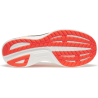 Saucony Ride 18 Uomo col. 140 [PREZZO VALIDO SOLO PER ACQUISTO ON LINE SHOP]
