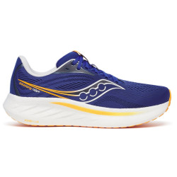 Saucony Ride 18 Uomo col....