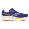 Saucony Ride 18 Uomo col. 163 [PREZZO VALIDO SOLO PER ACQUISTO ON LINE SHOP]