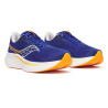 Saucony Ride 18 Uomo col. 163 [PREZZO VALIDO SOLO PER ACQUISTO ON LINE SHOP]