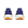 Saucony Ride 18 Uomo col. 163 [PREZZO VALIDO SOLO PER ACQUISTO ON LINE SHOP]