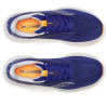 Saucony Ride 18 Uomo col. 163 [PREZZO VALIDO SOLO PER ACQUISTO ON LINE SHOP]