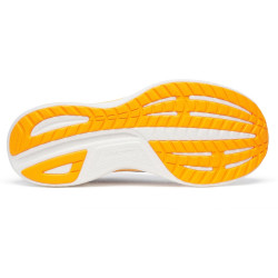 Saucony Ride 18 Uomo col. 163 [PREZZO VALIDO SOLO PER ACQUISTO ON LINE SHOP]