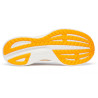 Saucony Ride 18 Uomo col. 163 [PREZZO VALIDO SOLO PER ACQUISTO ON LINE SHOP]