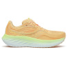 Saucony Ride 18 Donna col. 140 [PREZZO VALIDO SOLO PER ACQUISTO ON LINE SHOP]