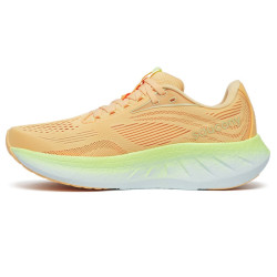 Saucony Ride 18 Donna col. 140 [PREZZO VALIDO SOLO PER ACQUISTO ON LINE SHOP]
