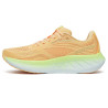 Saucony Ride 18 Donna col. 140 [PREZZO VALIDO SOLO PER ACQUISTO ON LINE SHOP]