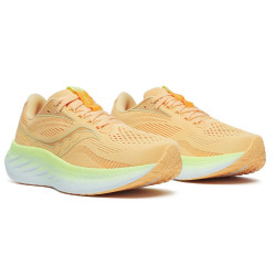Saucony Ride 18 Donna col. 140 [PREZZO VALIDO SOLO PER ACQUISTO ON LINE SHOP]