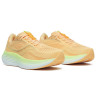 Saucony Ride 18 Donna col. 140 [PREZZO VALIDO SOLO PER ACQUISTO ON LINE SHOP]