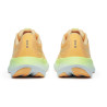 Saucony Ride 18 Donna col. 140 [PREZZO VALIDO SOLO PER ACQUISTO ON LINE SHOP]