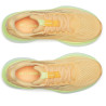 Saucony Ride 18 Donna col. 140 [PREZZO VALIDO SOLO PER ACQUISTO ON LINE SHOP]
