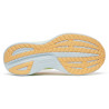 Saucony Ride 18 Donna col. 140 [PREZZO VALIDO SOLO PER ACQUISTO ON LINE SHOP]