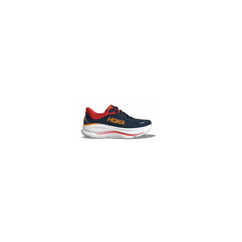 Hoka Bondi 9 Uomo VTYN [PREZZO VALIDO SOLO PER ACQUISTO ON LINE SHOP]