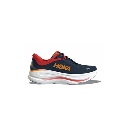 Hoka Bondi 9 Uomo VTYN [PREZZO VALIDO SOLO PER ACQUISTO ON LINE SHOP]