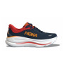 Hoka Bondi 9 Uomo VTYN [PREZZO VALIDO SOLO PER ACQUISTO ON LINE SHOP]