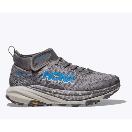 Hoka Speedgoat 6 Mid GTX Uomo STLG [PREZZO VALIDO SOLO PER ACQUISTO ON LINE SHOP]