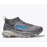 Hoka Speedgoat 6 Mid GTX Uomo STLG [PREZZO VALIDO SOLO PER ACQUISTO ON LINE SHOP]
