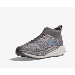 Hoka Speedgoat 6 Mid GTX Uomo STLG [PREZZO VALIDO SOLO PER ACQUISTO ON LINE SHOP]