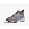 Hoka Speedgoat 6 Mid GTX Uomo STLG [PREZZO VALIDO SOLO PER ACQUISTO ON LINE SHOP]