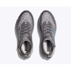 Hoka Speedgoat 6 Mid GTX Uomo STLG [PREZZO VALIDO SOLO PER ACQUISTO ON LINE SHOP]