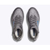 Hoka Speedgoat 6 Mid GTX Uomo STLG [PREZZO VALIDO SOLO PER ACQUISTO ON LINE SHOP]