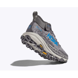 Hoka Speedgoat 6 Mid GTX Uomo STLG [PREZZO VALIDO SOLO PER ACQUISTO ON LINE SHOP]