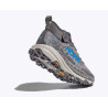 Hoka Speedgoat 6 Mid GTX Uomo STLG [PREZZO VALIDO SOLO PER ACQUISTO ON LINE SHOP]