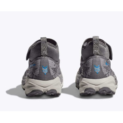 Hoka Speedgoat 6 Mid GTX Uomo STLG [PREZZO VALIDO SOLO PER ACQUISTO ON LINE SHOP]