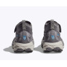 Hoka Speedgoat 6 Mid GTX Uomo STLG [PREZZO VALIDO SOLO PER ACQUISTO ON LINE SHOP]