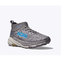 Hoka Speedgoat 6 Mid GTX Uomo STLG [PREZZO VALIDO SOLO PER ACQUISTO ON LINE SHOP]