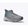 Hoka Speedgoat 6 Mid GTX Uomo STLG [PREZZO VALIDO SOLO PER ACQUISTO ON LINE SHOP]