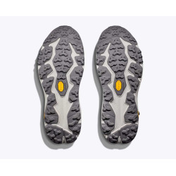 Hoka Speedgoat 6 Mid GTX Uomo STLG [PREZZO VALIDO SOLO PER ACQUISTO ON LINE SHOP]