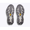 Hoka Speedgoat 6 Mid GTX Uomo STLG [PREZZO VALIDO SOLO PER ACQUISTO ON LINE SHOP]