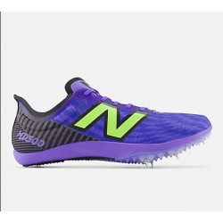 New Balance Chiodata...